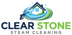 clearstonesteamcleaning.co.uk
